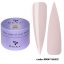 "DNKa" BUILDER GEL, 30 ml #0047 Basic 