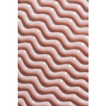"DNKa" BUILDER GEL, 30 ml #0047 Basic 