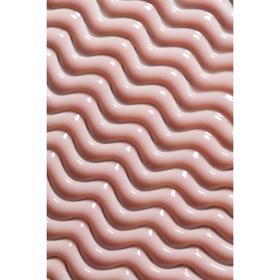 "DNKa" BUILDER GEL, 30 ml #0047 Basic 