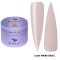 "DNKa" BUILDER GEL, 30 ml #0048 Basic 