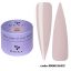 "DNKa" BUILDER GEL, 30 ml #0048 Basic 