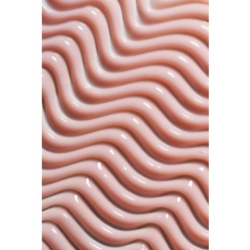 "DNKa" BUILDER GEL, 30 ml #0048 Basic 