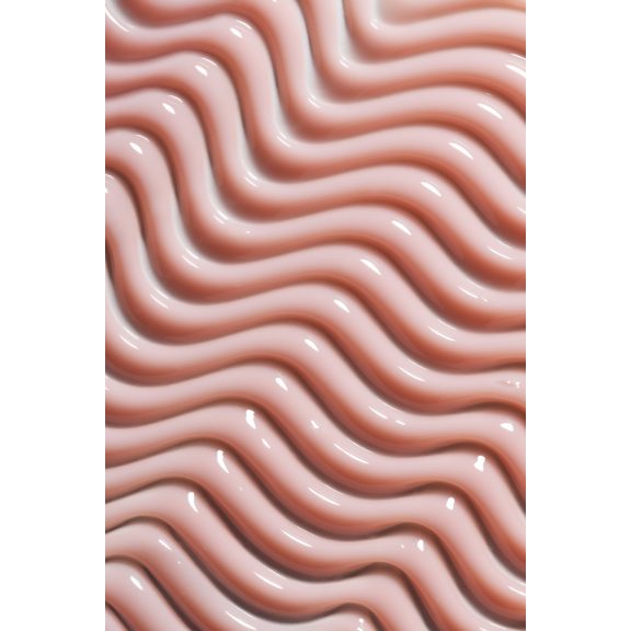 "DNKa" BUILDER GEL, 30 ml #0048 Basic 