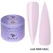 "DNKa" BUILDER GEL, 30 ml #0049 Basic