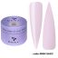 "DNKa" BUILDER GEL, 30 ml #0049 Basic