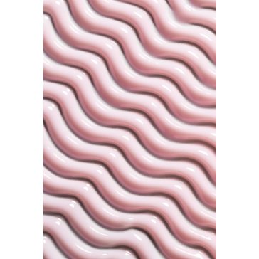 "DNKa" BUILDER GEL, 30 ml #0049 Basic