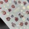 UAslider Matrica CF 029
