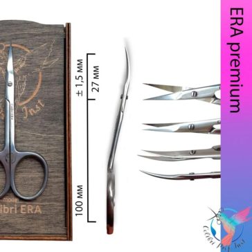 Colibri Professional ERA Premium