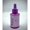 "DNKa" MEANS FOR RESTORING THE NAIL PLATE, 30 ml