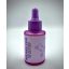 "DNKa" MEANS FOR RESTORING THE NAIL PLATE, 30 ml