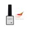 CANNI HEMA FREE Diamond Top 9ml
