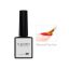 CANNI HEMA FREE Diamond Top 9ml