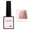 CANNI HEMA FREE Reinforce Gel 9ml Clear
