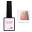 CANNI HEMA FREE Reinforce Gel 9ml Clear