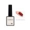 CANNI HEMA FREE Velvet Matt Top 9ml