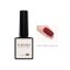 CANNI HEMA FREE Velvet Matt Top 9ml