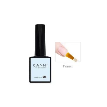 CANNI HEMA FREE - savmentes primer 9ml