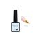 CANNI HEMA FREE - savmentes primer 9ml