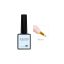 CANNI HEMA FREE - savmentes primer 9ml