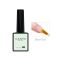 CANNI HEMA FREE Base Gél 9ml
