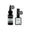 CANNI HEMA FREE - Diamond Top Gel fényzselé 30ml - utántöltő
