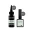 CANNI HEMA FREE - Diamond Top Gel fényzselé 30ml - utántöltő