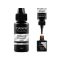 CANNI - Tempered Top gel fényzselé 30ml - utántöltő
