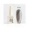CANNI HEMA FREE UV/LED gél lakk 9ml 8008