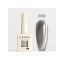 CANNI HEMA FREE UV/LED gél lakk 9ml 8008