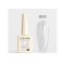 CANNI HEMA FREE UV/LED gél lakk 9ml 8009