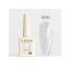 CANNI HEMA FREE UV/LED gél lakk 9ml 8009