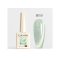 CANNI HEMA FREE UV/LED gél lakk 9ml 8010