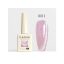 CANNI HEMA FREE UV/LED gél lakk 9ml 8011