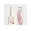 CANNI HEMA FREE UV/LED gél lakk 9ml 8012