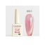 CANNI HEMA FREE UV/LED gél lakk 9ml 8013