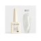 CANNI HEMA FREE UV/LED gél lakk 9ml 8017