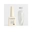 CANNI HEMA FREE UV/LED gél lakk 9ml 8017