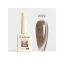 CANNI HEMA FREE UV/LED gél lakk 9ml 8019