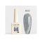 CANNI HEMA FREE UV/LED gél lakk 9ml 8022