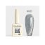 CANNI HEMA FREE UV/LED gél lakk 9ml 8022