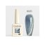 CANNI HEMA FREE UV/LED gél lakk 9ml 8023