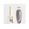 CANNI HEMA FREE UV/LED gél lakk 9ml 8024