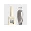CANNI HEMA FREE UV/LED gél lakk 9ml 8024