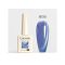 CANNI HEMA FREE UV/LED gél lakk 9ml 8026
