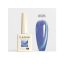 CANNI HEMA FREE UV/LED gél lakk 9ml 8026