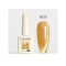 CANNI HEMA FREE UV/LED gél lakk 9ml 8029