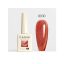 CANNI HEMA FREE UV/LED gél lakk 9ml 8030