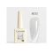 CANNI HEMA FREE UV/LED gél lakk 9ml 8033