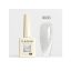 CANNI HEMA FREE UV/LED gél lakk 9ml 8033