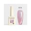 CANNI HEMA FREE UV/LED gél lakk 9ml 8034